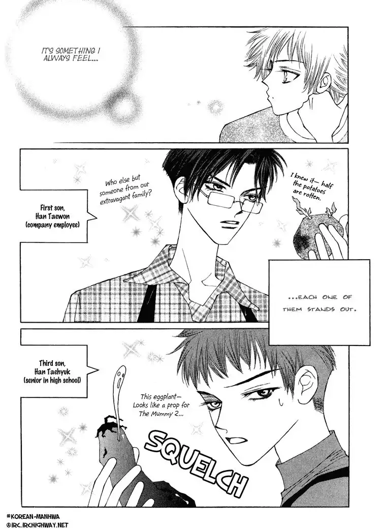 Vanilla Ice Chapter 4 20